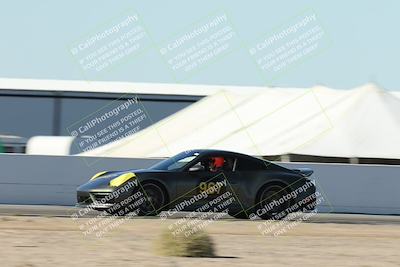 media/Oct-18-2025-PCA San Diego (Sat) [[653db1c827]]/1-Green/Session 5 Start Finish Pans/